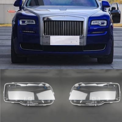 Car Glass Avaliable