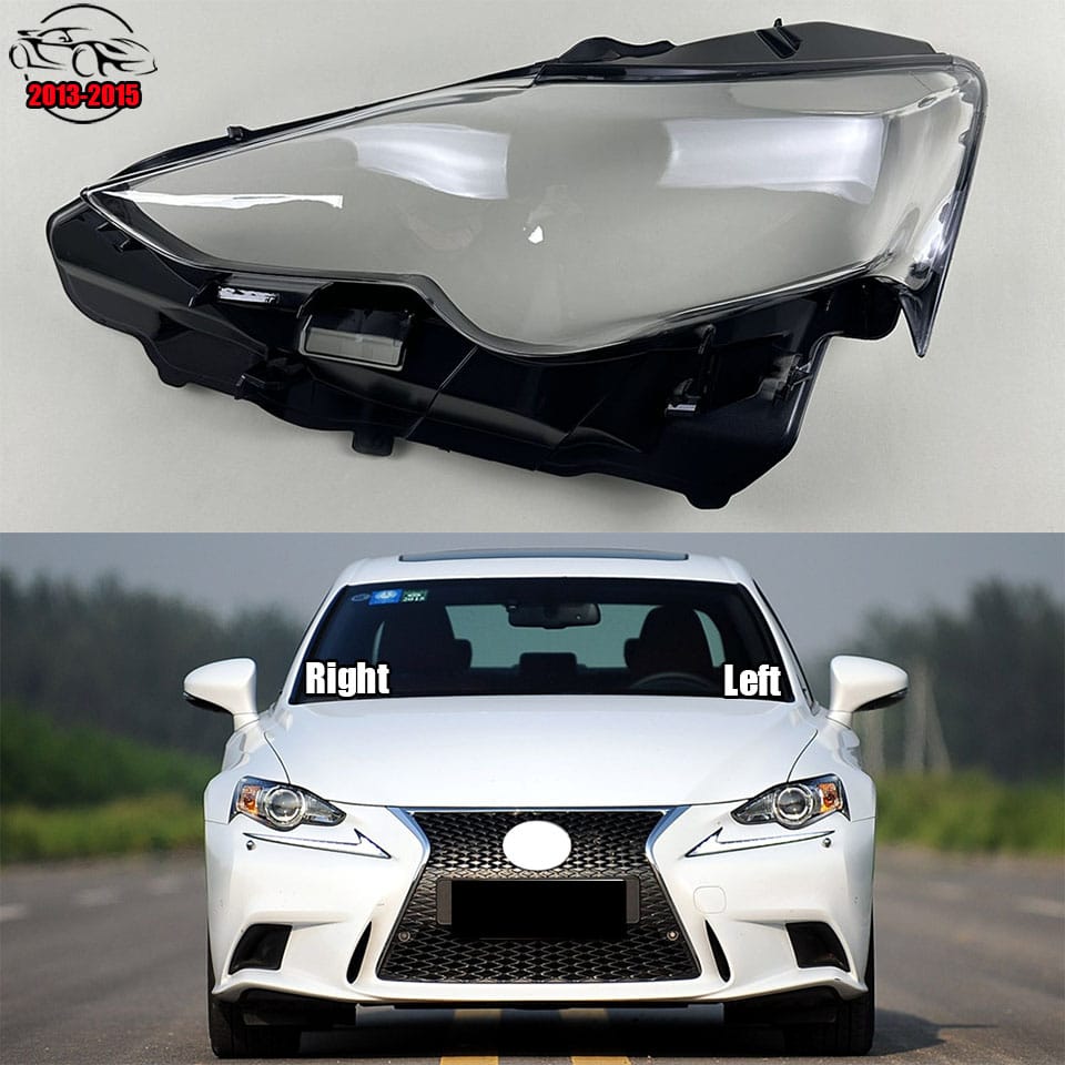 Car Glass Avaliable
