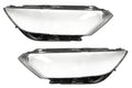 ALL HEADLIGHT GLASS
