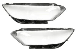 Car Glass Avaliable