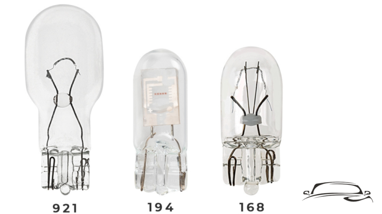 168 VS 194 Bulbs: Difference, Which One is Best